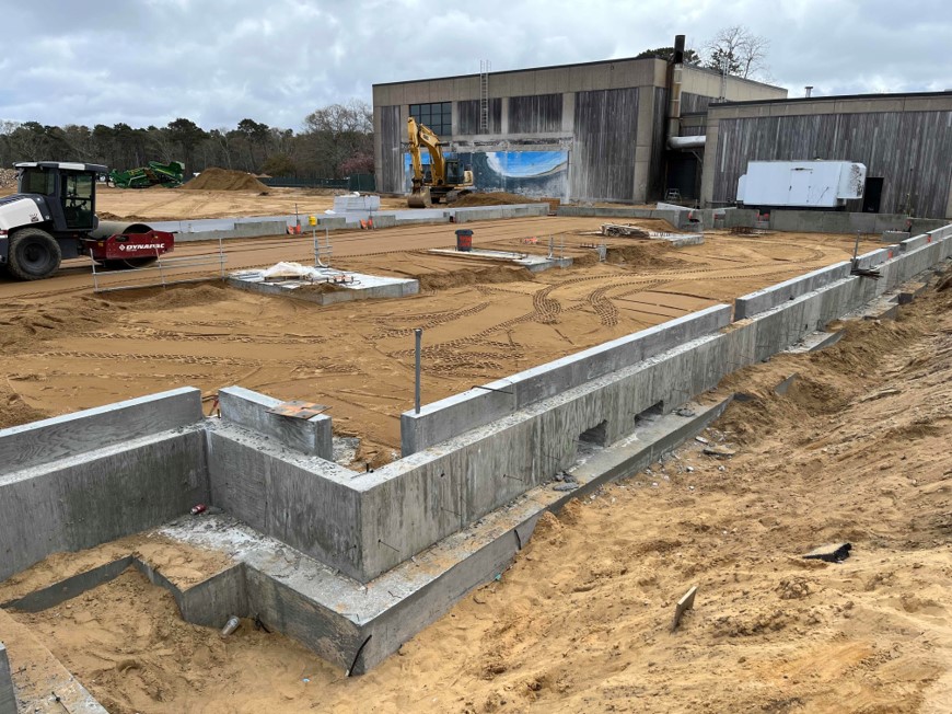 20230510_NRHS-Construction-Progress-04