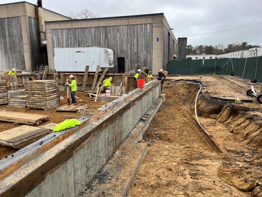 20230510_NRHS-Construction-Progress-05