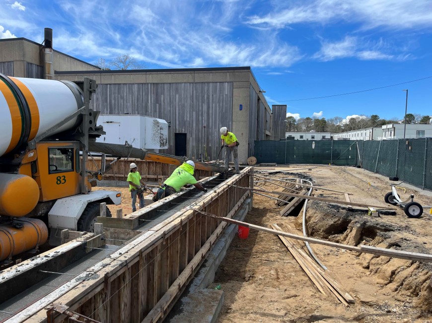 20230510_NRHS-Construction-Progress-06