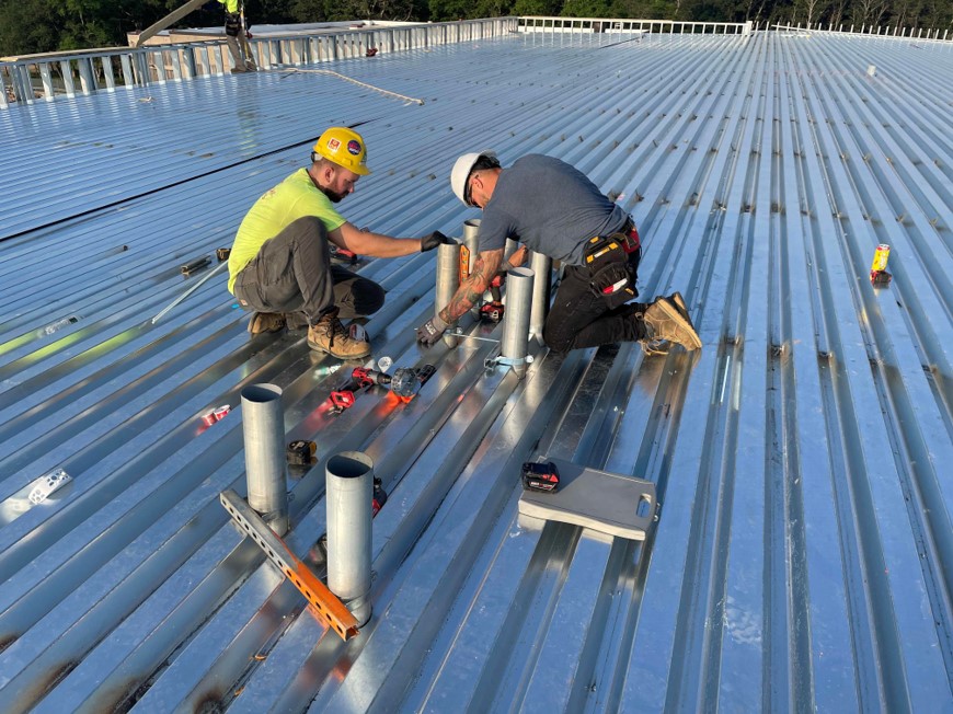 20230719_NRHS-Construction-Progress-04