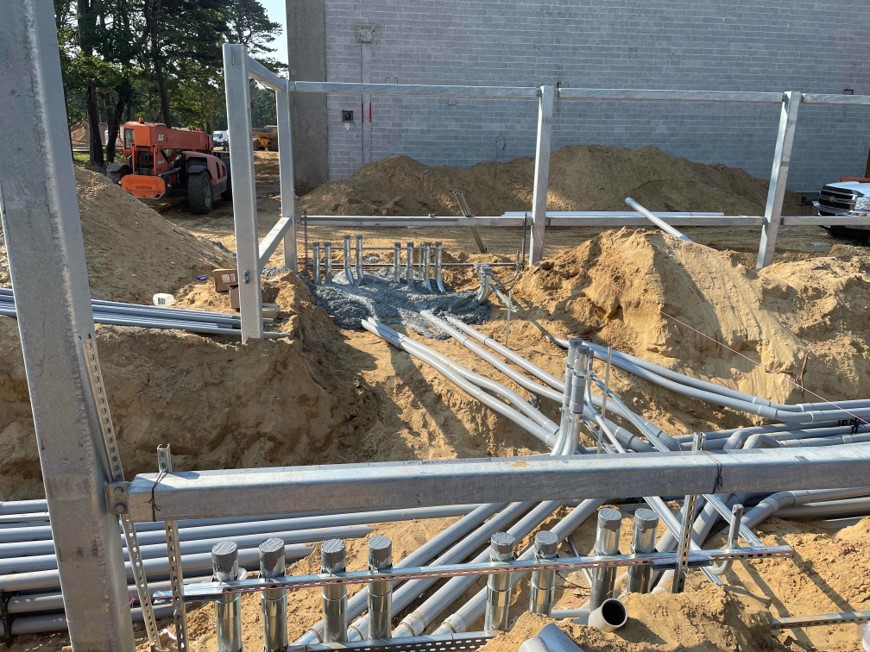 20230719_NRHS-Construction-Progress-06