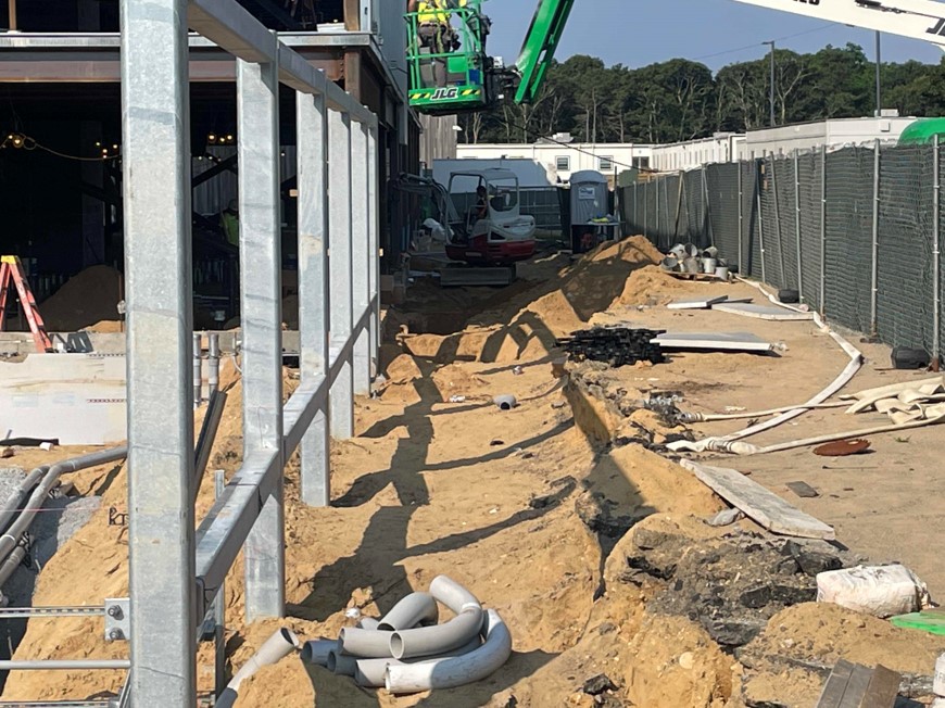 20230719_NRHS-Construction-Progress-07