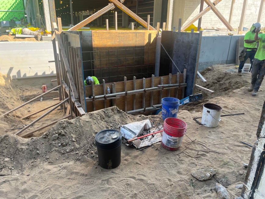 20230809_NRHS-Construction-Progress-05