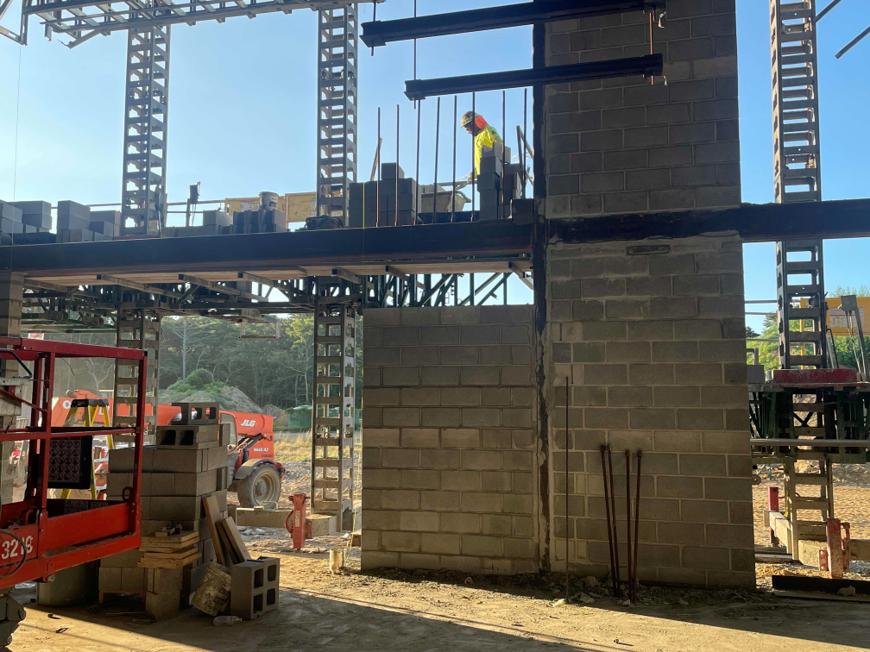 20230809_NRHS-Construction-Progress-06