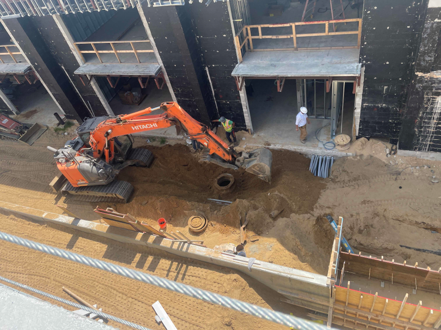 20230809_NRHS-Construction-Progress-07