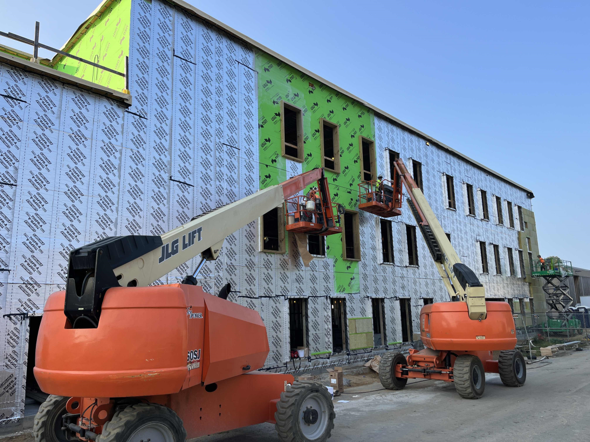 20230913_NRHS-Construction-Progress-04