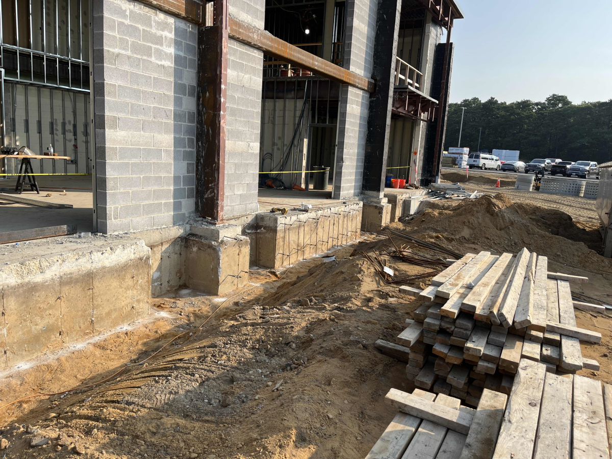 20230913_NRHS-Construction-Progress-05