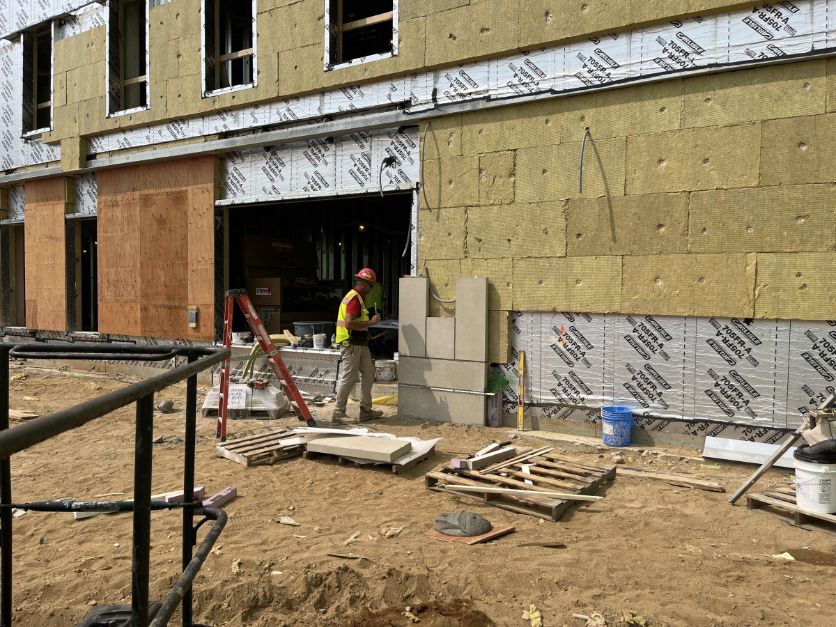 20230913_NRHS-Construction-Progress-06