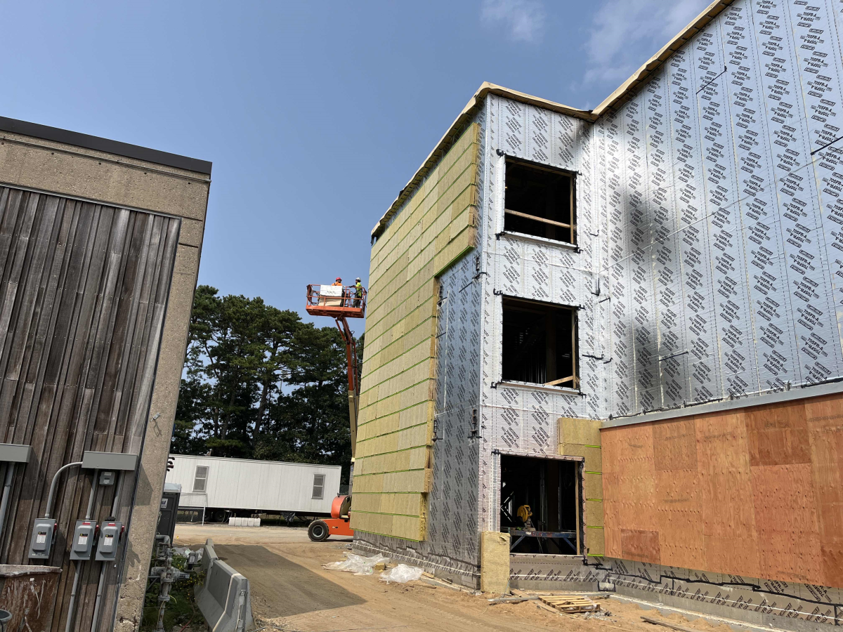 20230913_NRHS-Construction-Progress-07