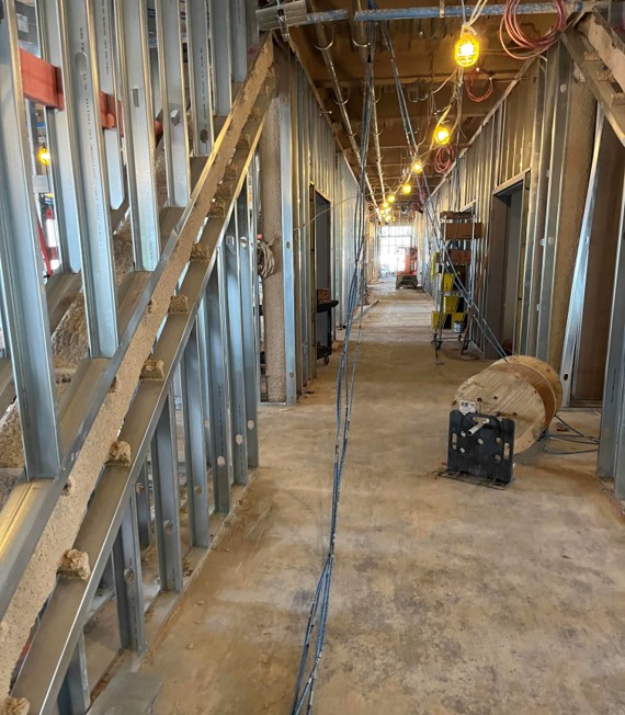 20231011_NRHS-Construction-Progress-03