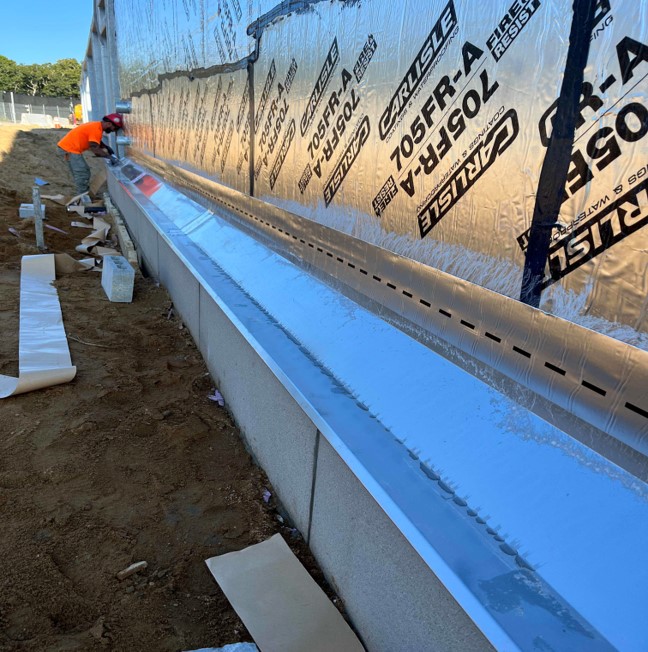 20231011_NRHS-Construction-Progress-04