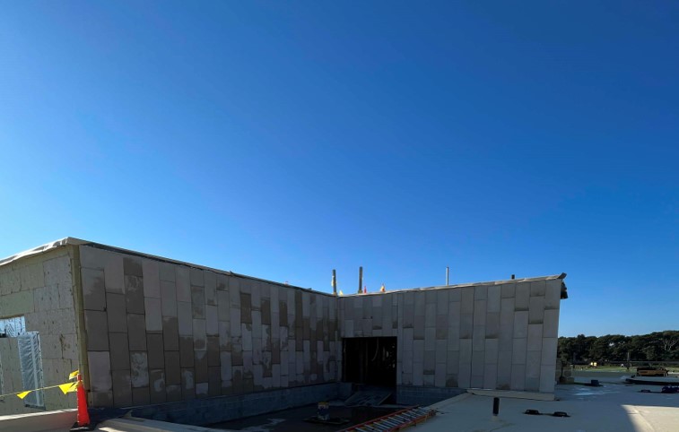 20231011_NRHS-Construction-Progress-05