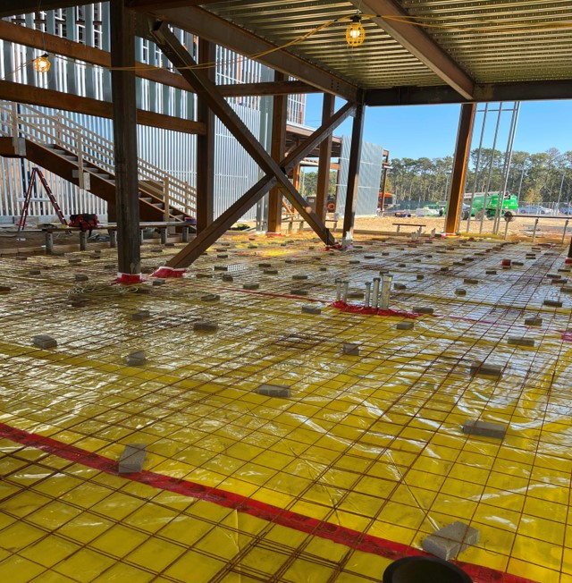 20231011_NRHS-Construction-Progress-06