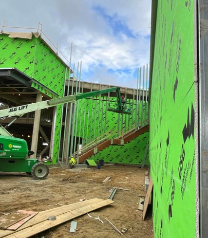 20231108_NRHS-Construction-Progress-03