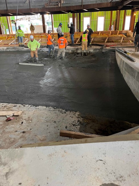 20231108_NRHS-Construction-Progress-04