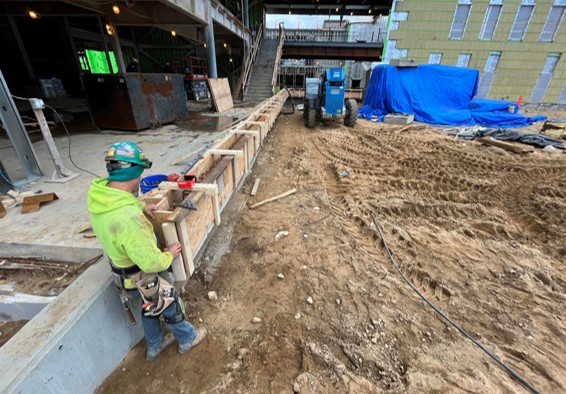 20231108_NRHS-Construction-Progress-05