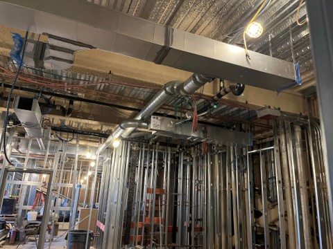 20231108_NRHS-Construction-Progress-06