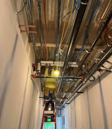 20231213_NRHS-Construction-Progress-03