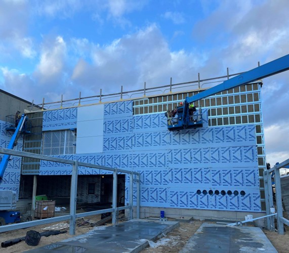 20231213_NRHS-Construction-Progress-04