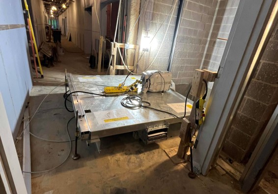 20231213_NRHS-Construction-Progress-05