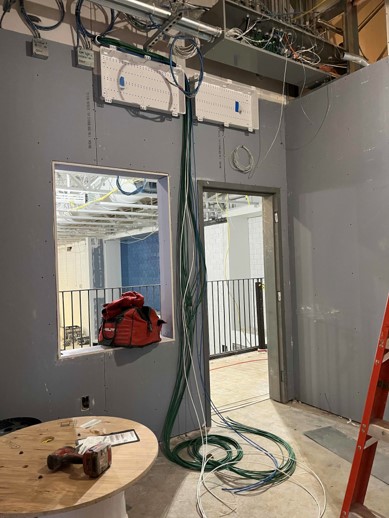 20231213_NRHS-Construction-Progress-06