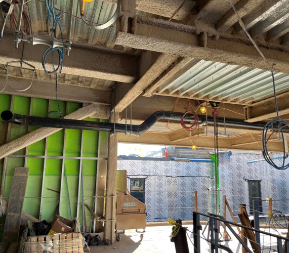 20240110_NRHS-Construction-Progress-02