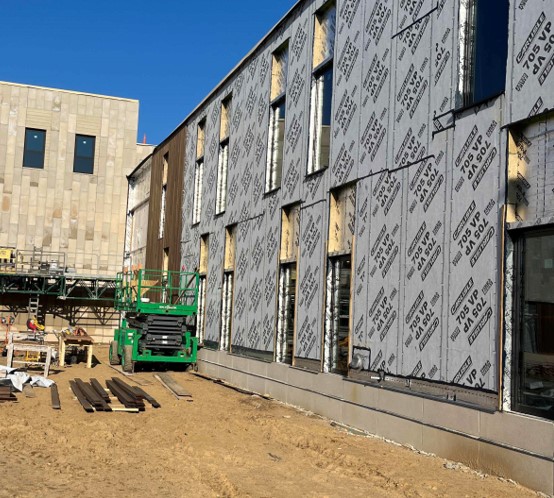 20240110_NRHS-Construction-Progress-03