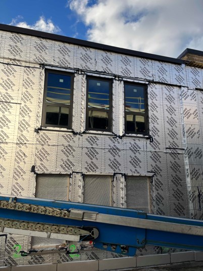 20240110_NRHS-Construction-Progress-04