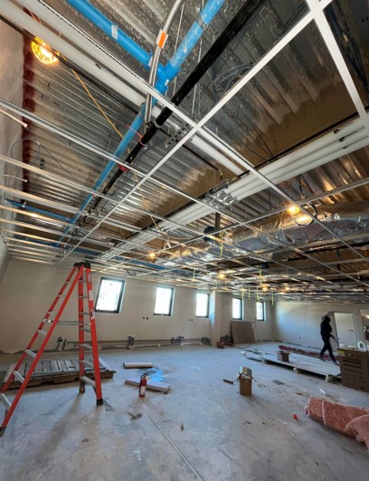 20240110_NRHS-Construction-Progress-05