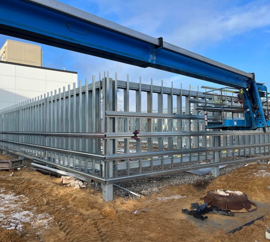 20240214_NRHS-Construction-Progress-06