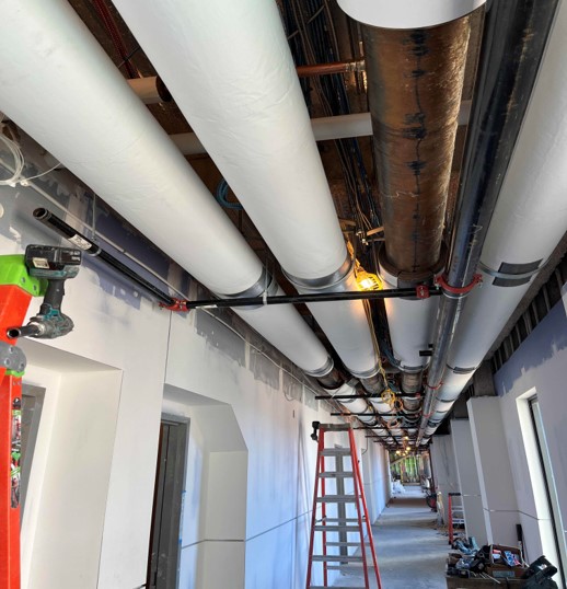 20240214_NRHS-Construction-Progress-08