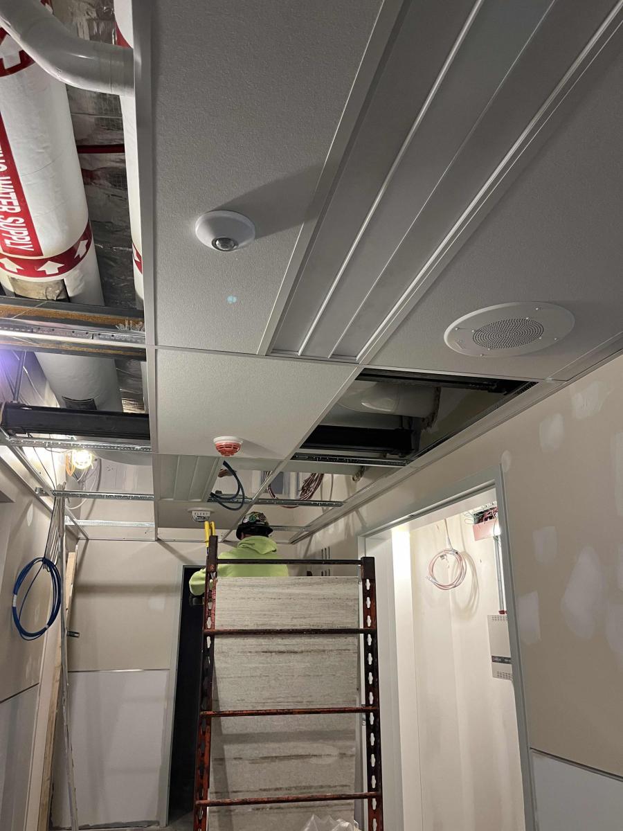 20240313_NRHS-Construction-Progress-03