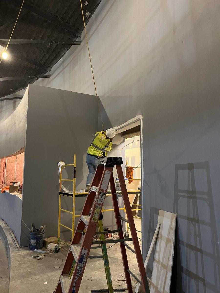 20240313_NRHS-Construction-Progress-04