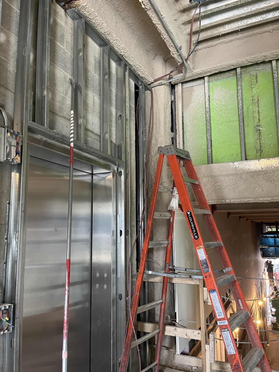 20240313_NRHS-Construction-Progress-05