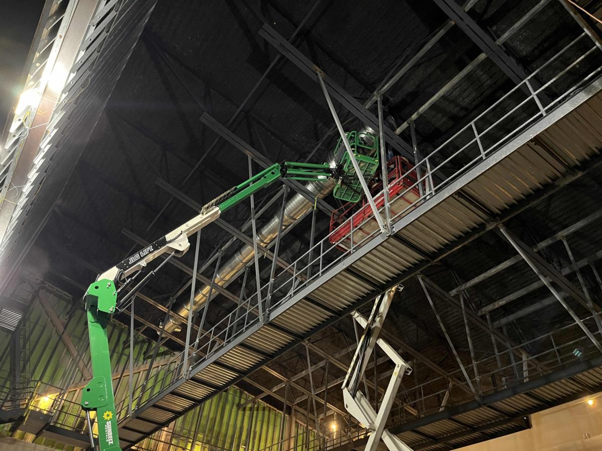 20240313_NRHS-Construction-Progress-06