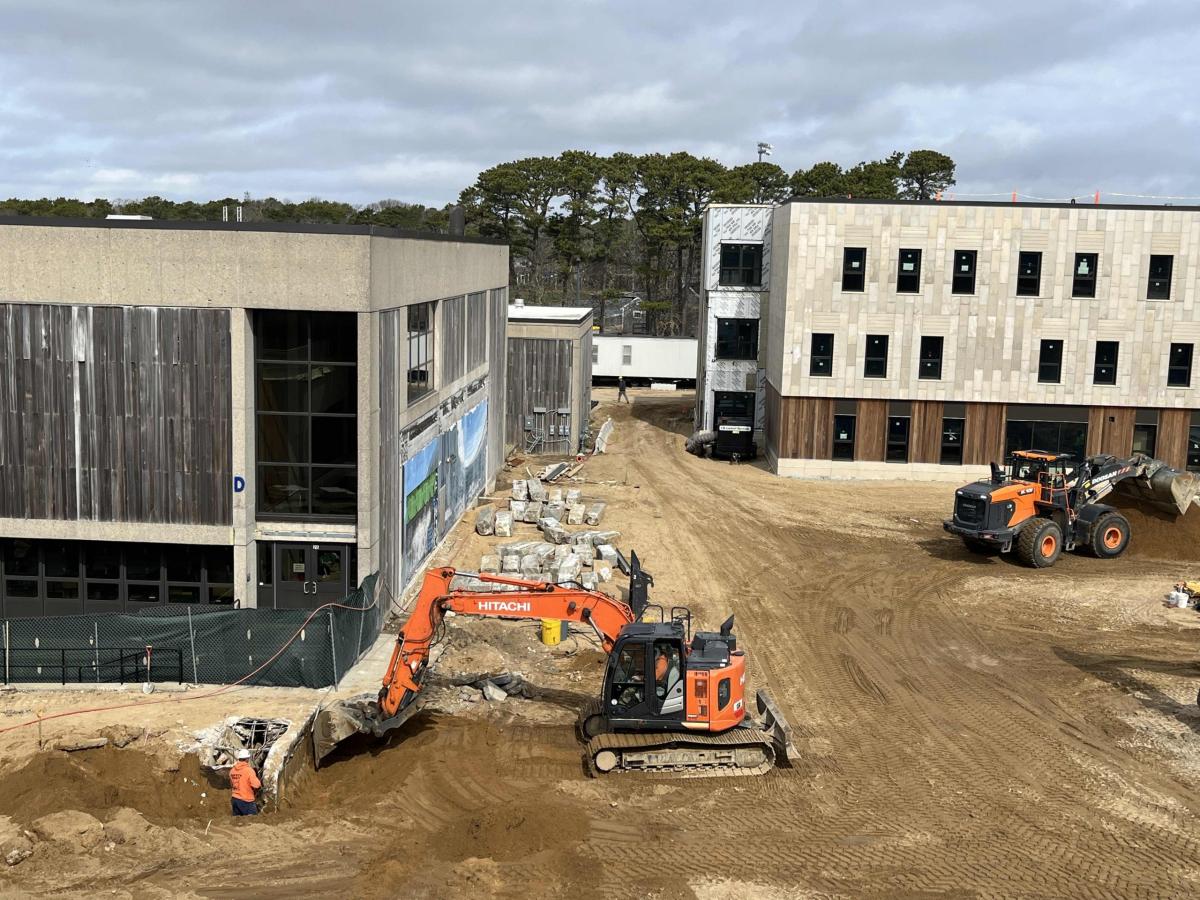 20240410_NRHS-Construction-Progress-04