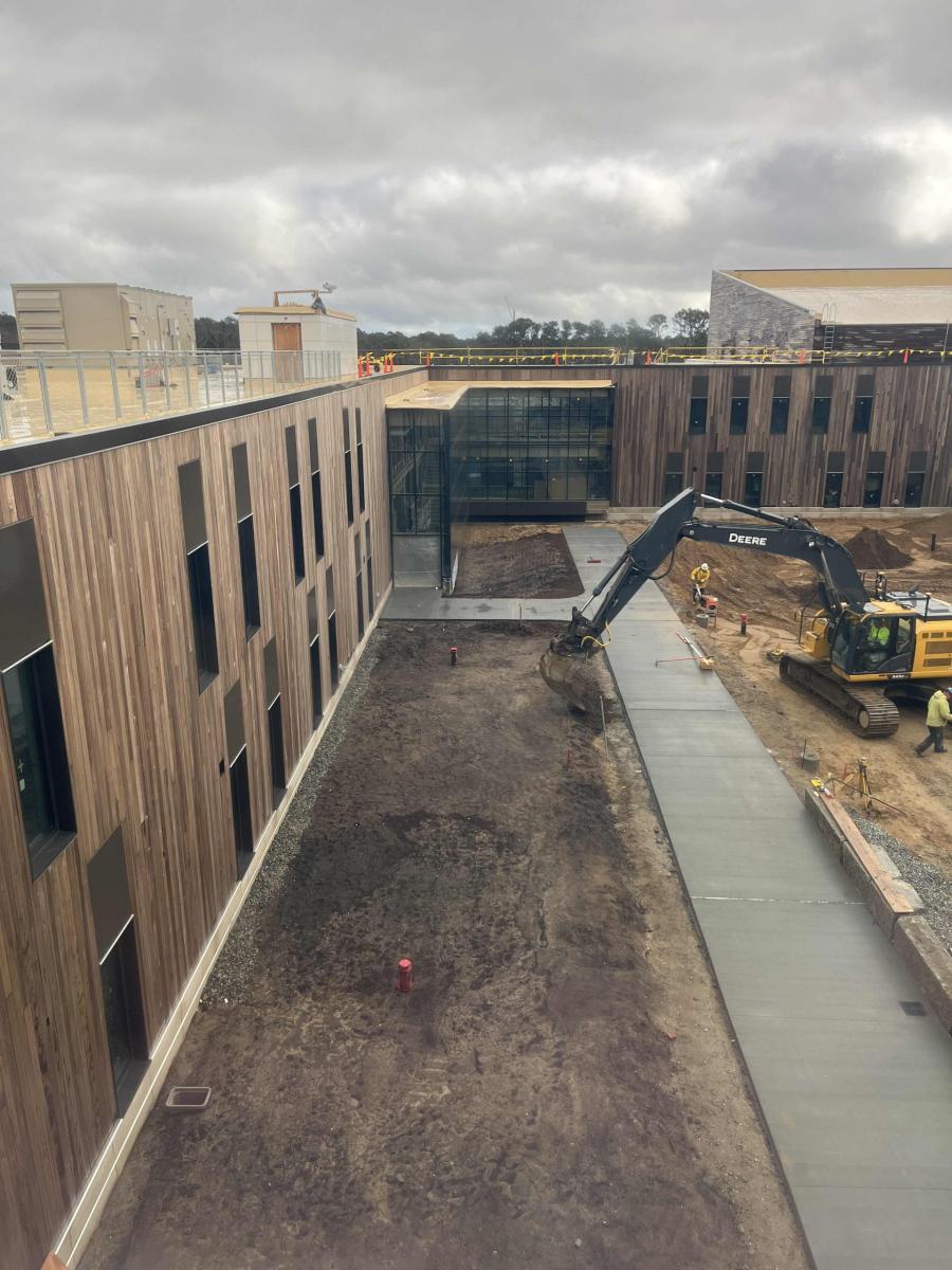 20240410_NRHS-Construction-Progress-05