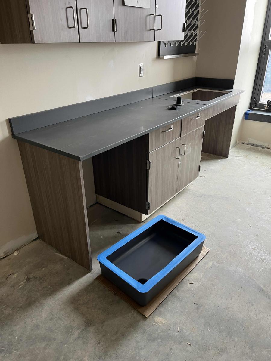 20240410_NRHS-Construction-Progress-06