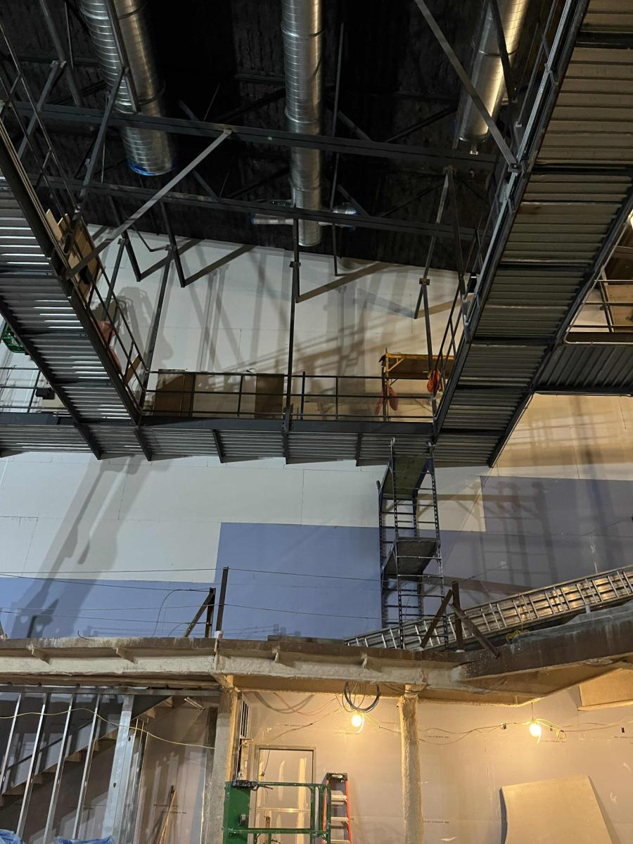 20240410_NRHS-Construction-Progress-07