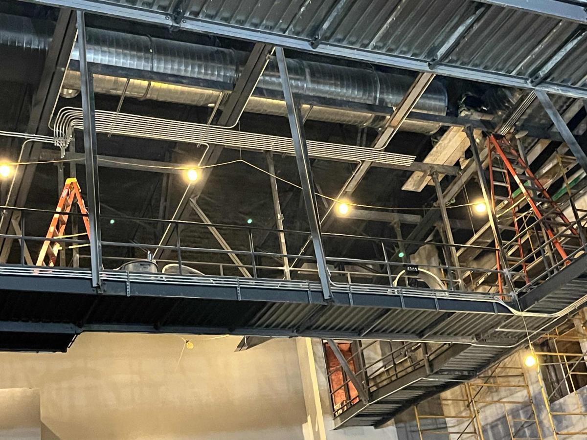 20240508_NRHS-Construction-Progress-04