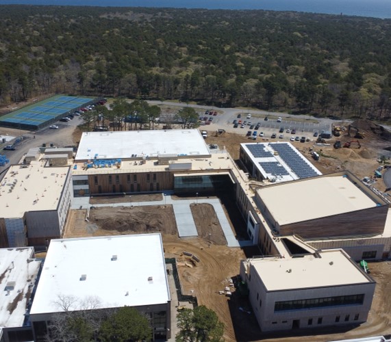 20240612_NRHS-Construction-Progress-07