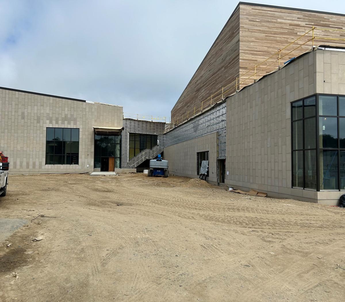 20240612_NRHS-Construction-Progress-08