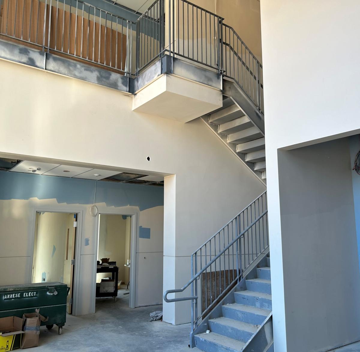 20240612_NRHS-Construction-Progress-09