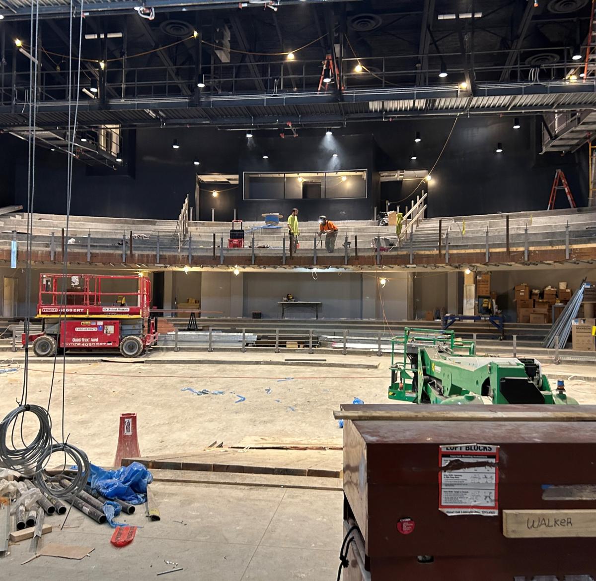 20240612_NRHS-Construction-Progress-10