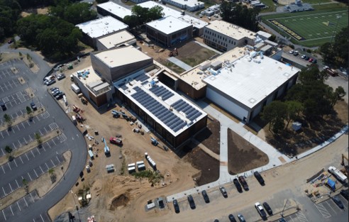 20240724_NRHS-Construction-Progress-04.1