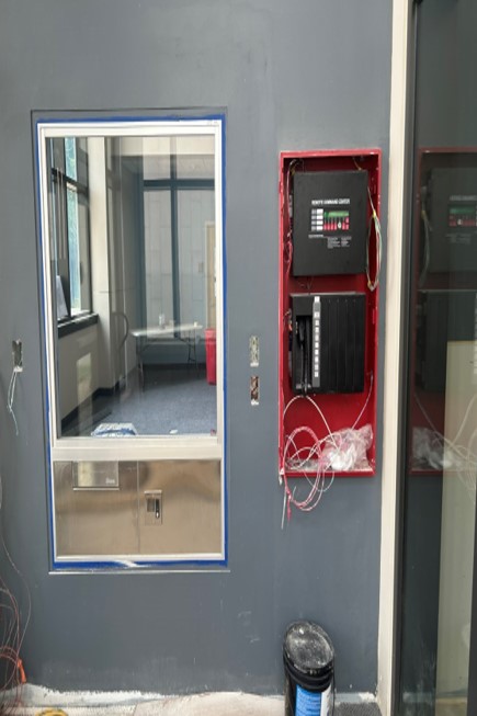 20240724_NRHS-Construction-Progress-04.3