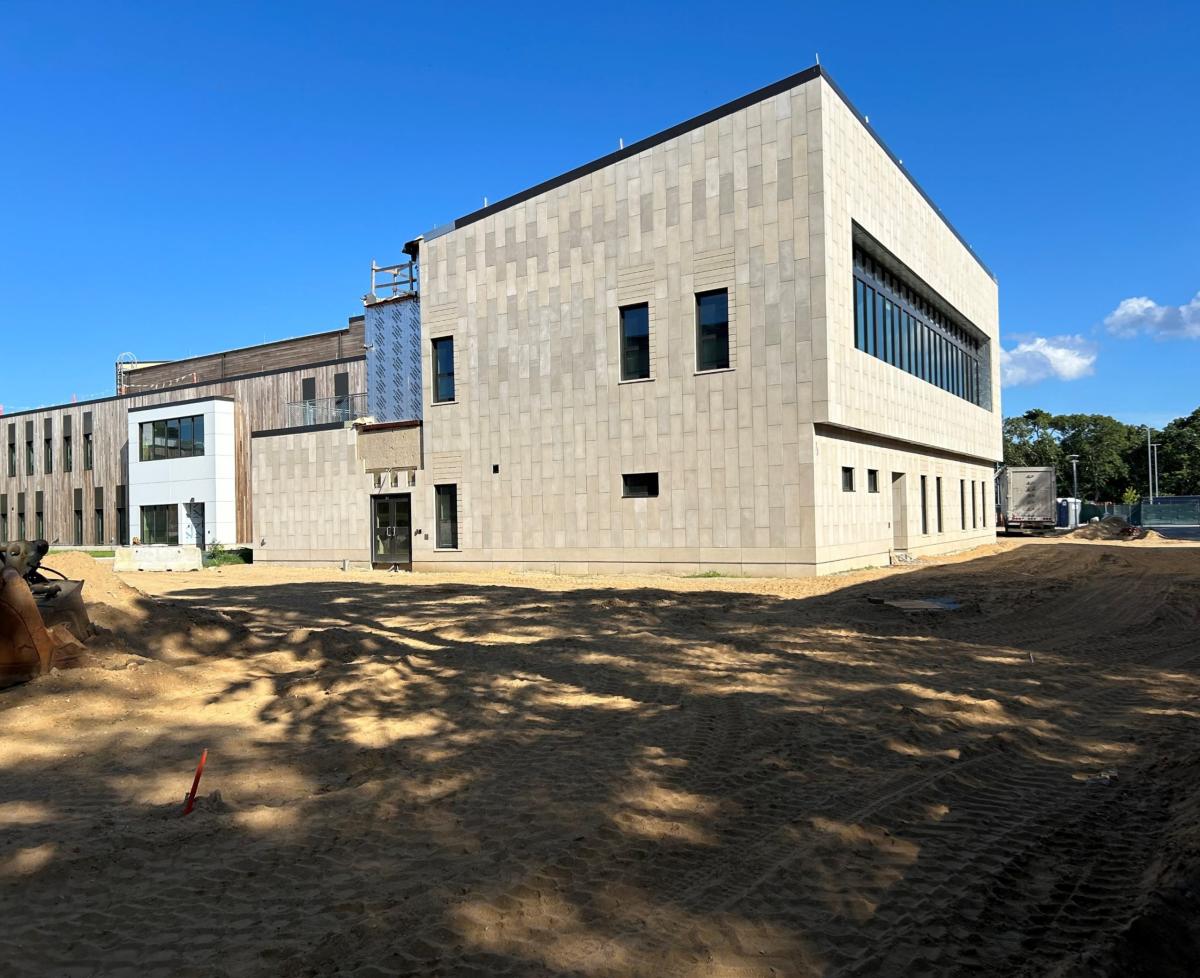 20240814_NRHS-Construction-Progress-03