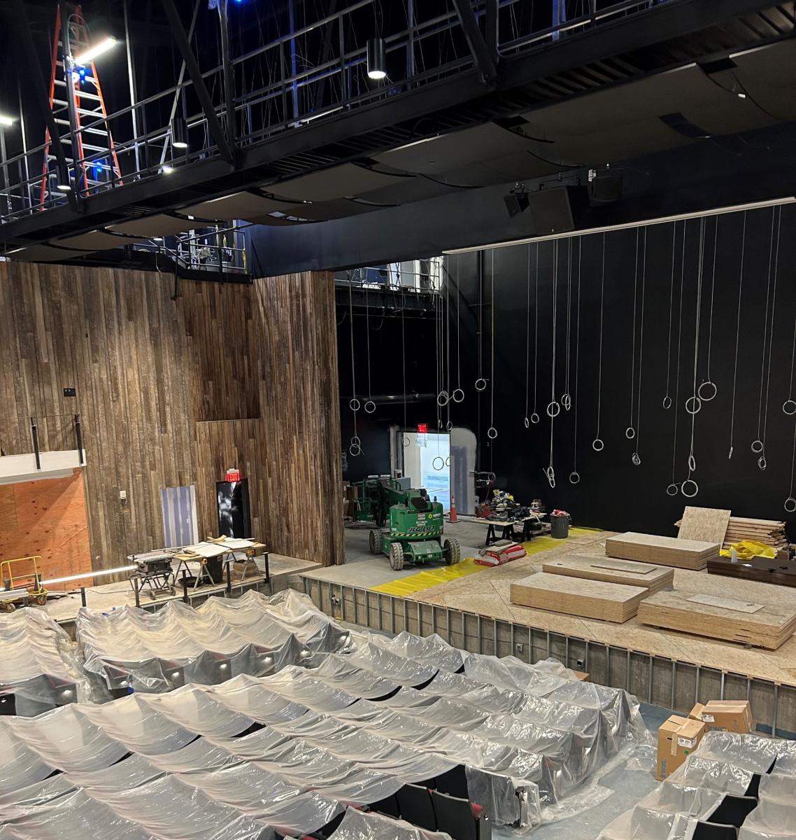 20240814_NRHS-Construction-Progress-04