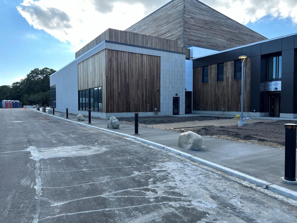 20240814_NRHS-Construction-Progress-05