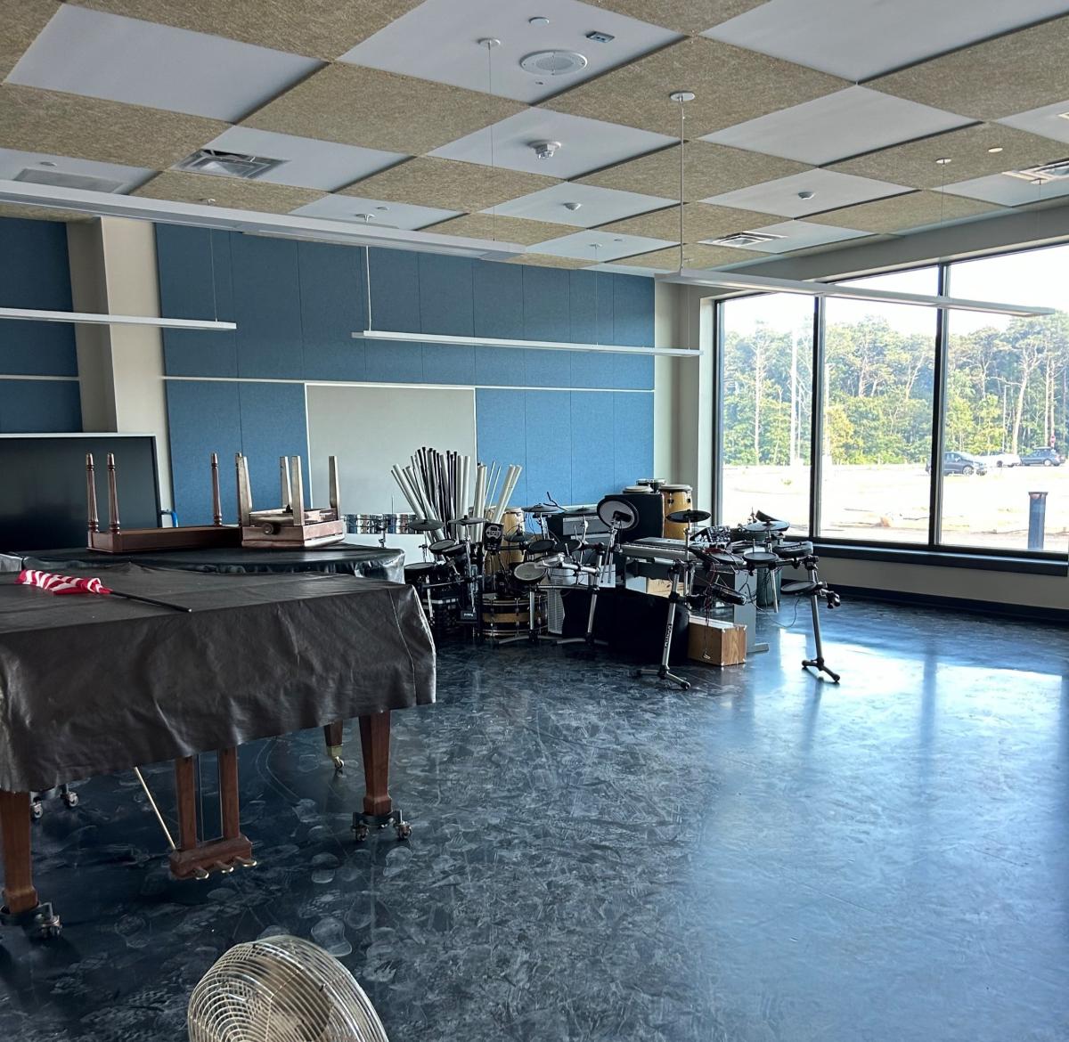 20240814_NRHS-Construction-Progress-06